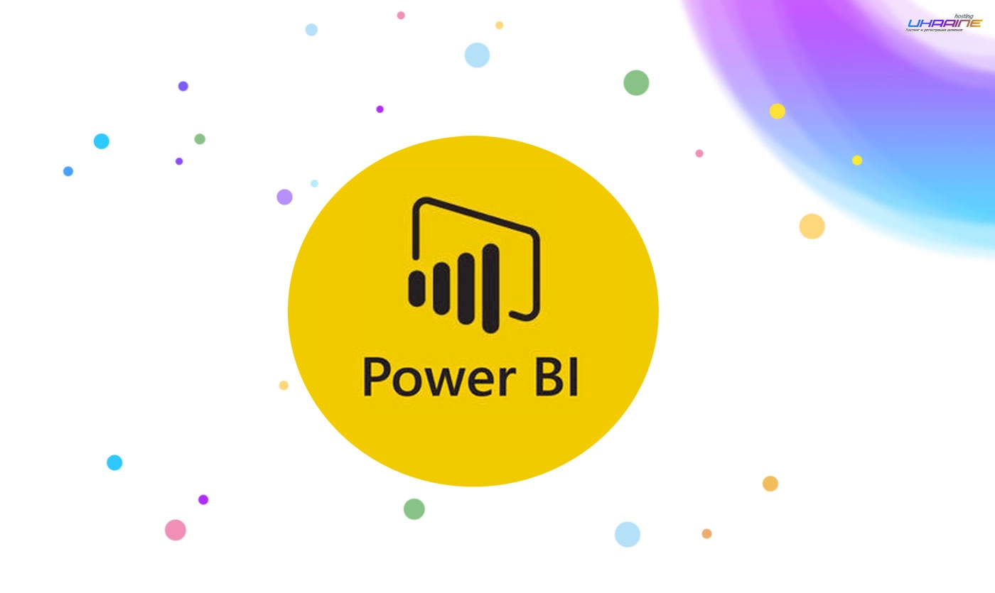 Power Bi