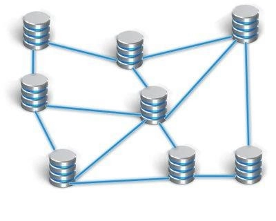 sql hosting ukraine sql hosting ukraine