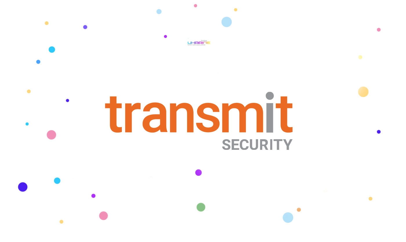 Transmit хостинг Україна